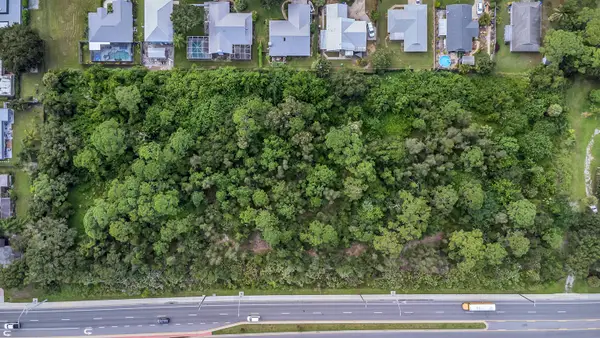 2301 43rd Avenue, Vero Beach, FL 32960