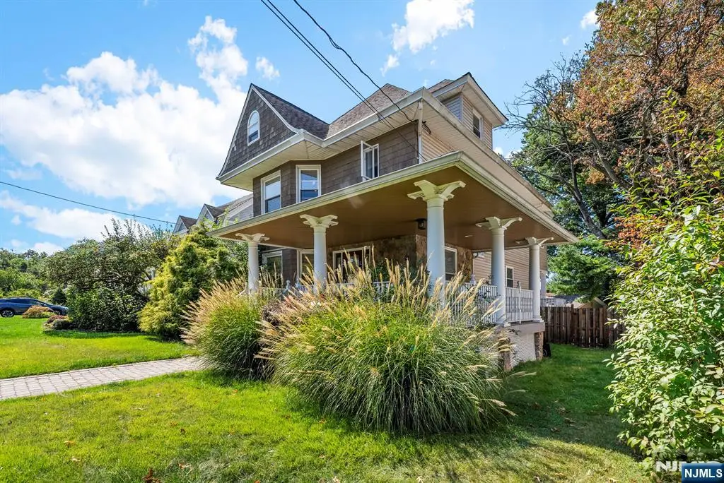 467 Summit Avenue, Hackensack, NJ 07601 - #1