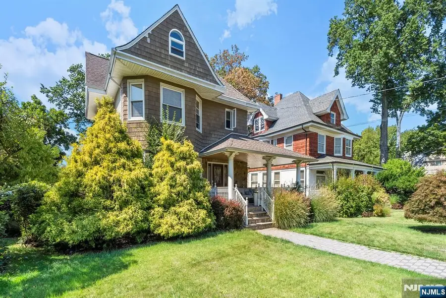 467 Summit Avenue, Hackensack, NJ 07601 - #2