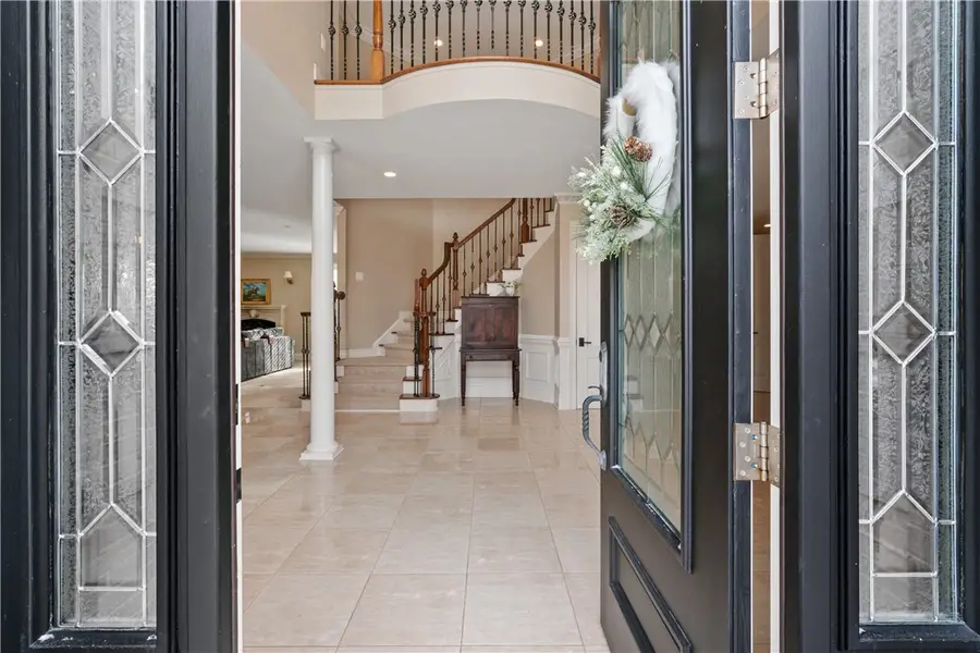 470 Four Lakes Dr, Gibsonia, PA 15044 - #2
