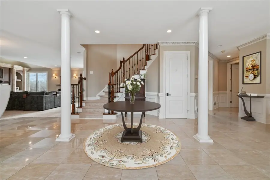 470 Four Lakes Dr, Gibsonia, PA 15044 - #3