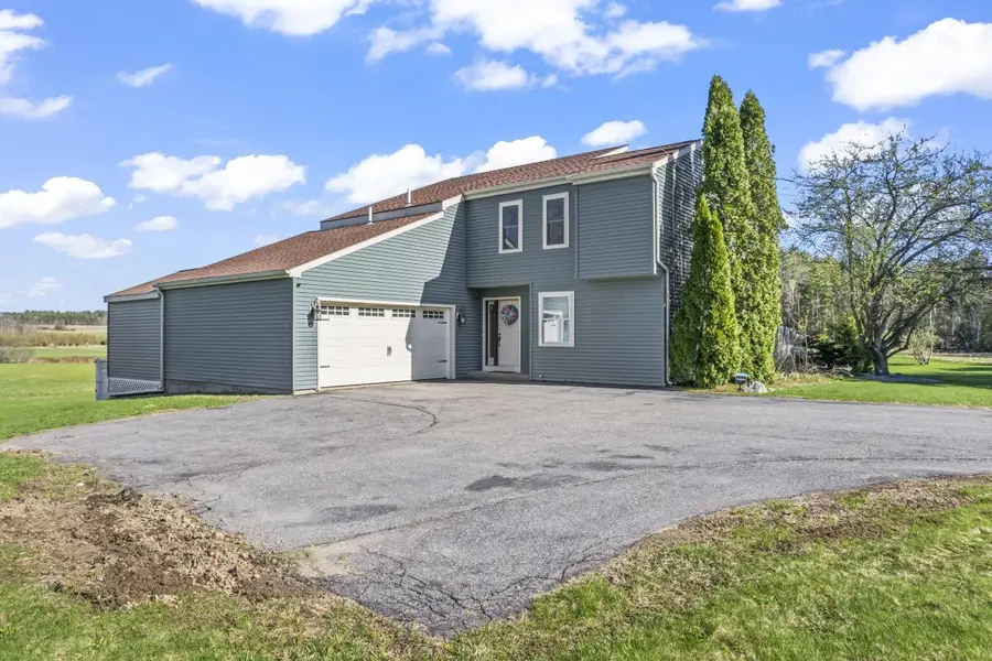 164 Hotel Road, Auburn, ME 04210 - #2