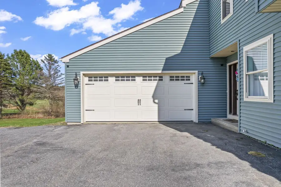 164 Hotel Road, Auburn, ME 04210 - #3