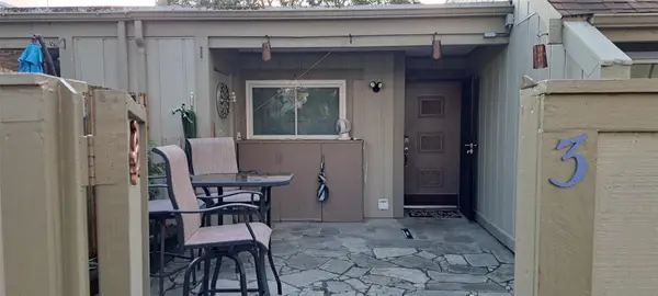 44-340 Olina Street Unit #23, Kaneohe, HI 96744