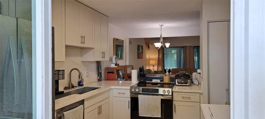 44-340 Olina Street Unit #23, Kaneohe, HI 96744 - #3