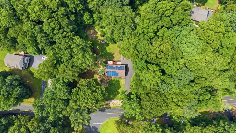 105 Dean Road, East Lyme, CT 06333 - #2