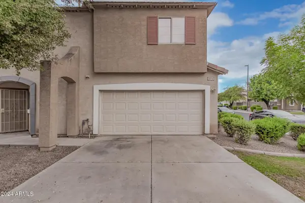 1371 S Boulder Street #Unit A, Gilbert, AZ 85296