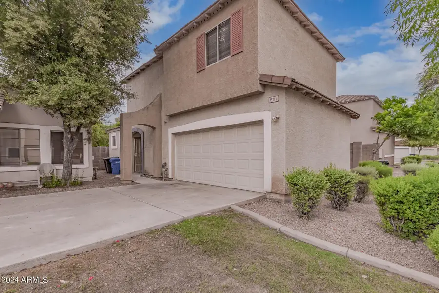 1371 S Boulder Street #Unit A, Gilbert, AZ 85296 - #3