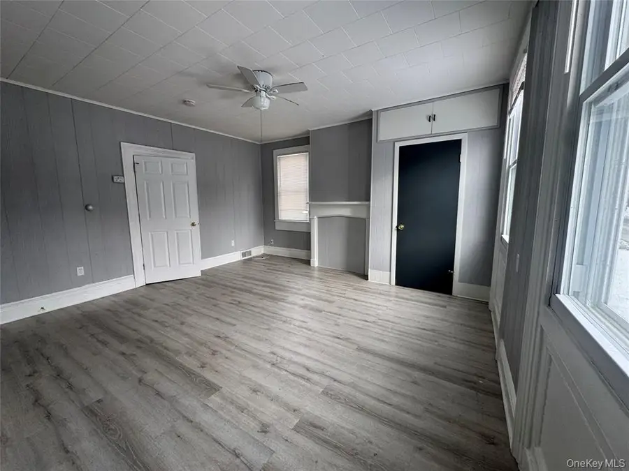 34 Hoffman Street Unit #2, Poughkeepsie, NY 12601 - #2