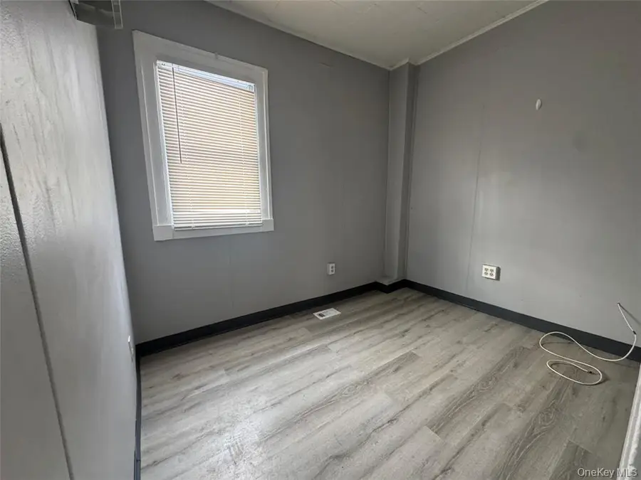 34 Hoffman Street Unit #2, Poughkeepsie, NY 12601 - #3