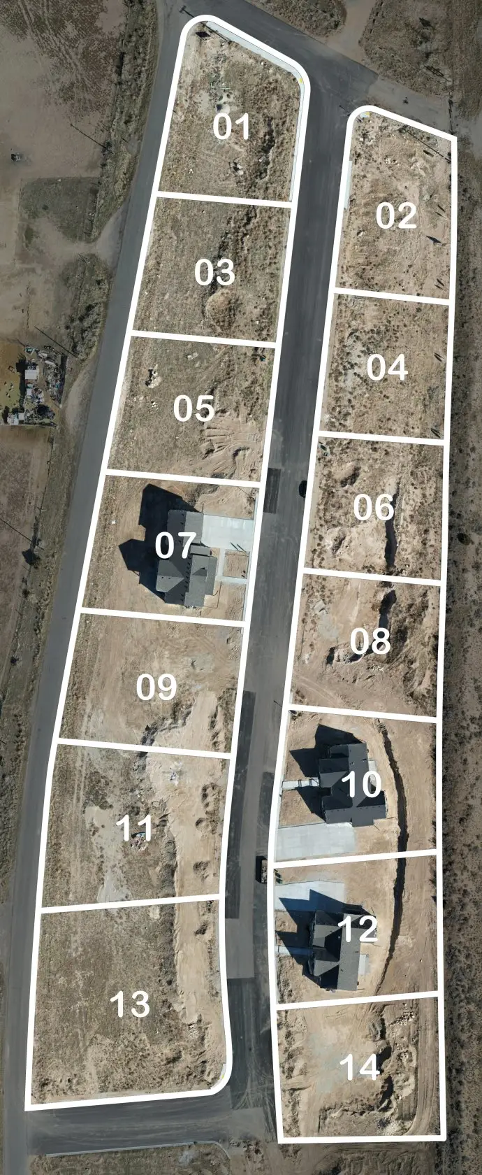 1255 S 500 W #8, Manti, UT 84642 - Image #3