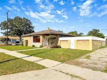 1301 E 106th, Los Angeles, CA 90002