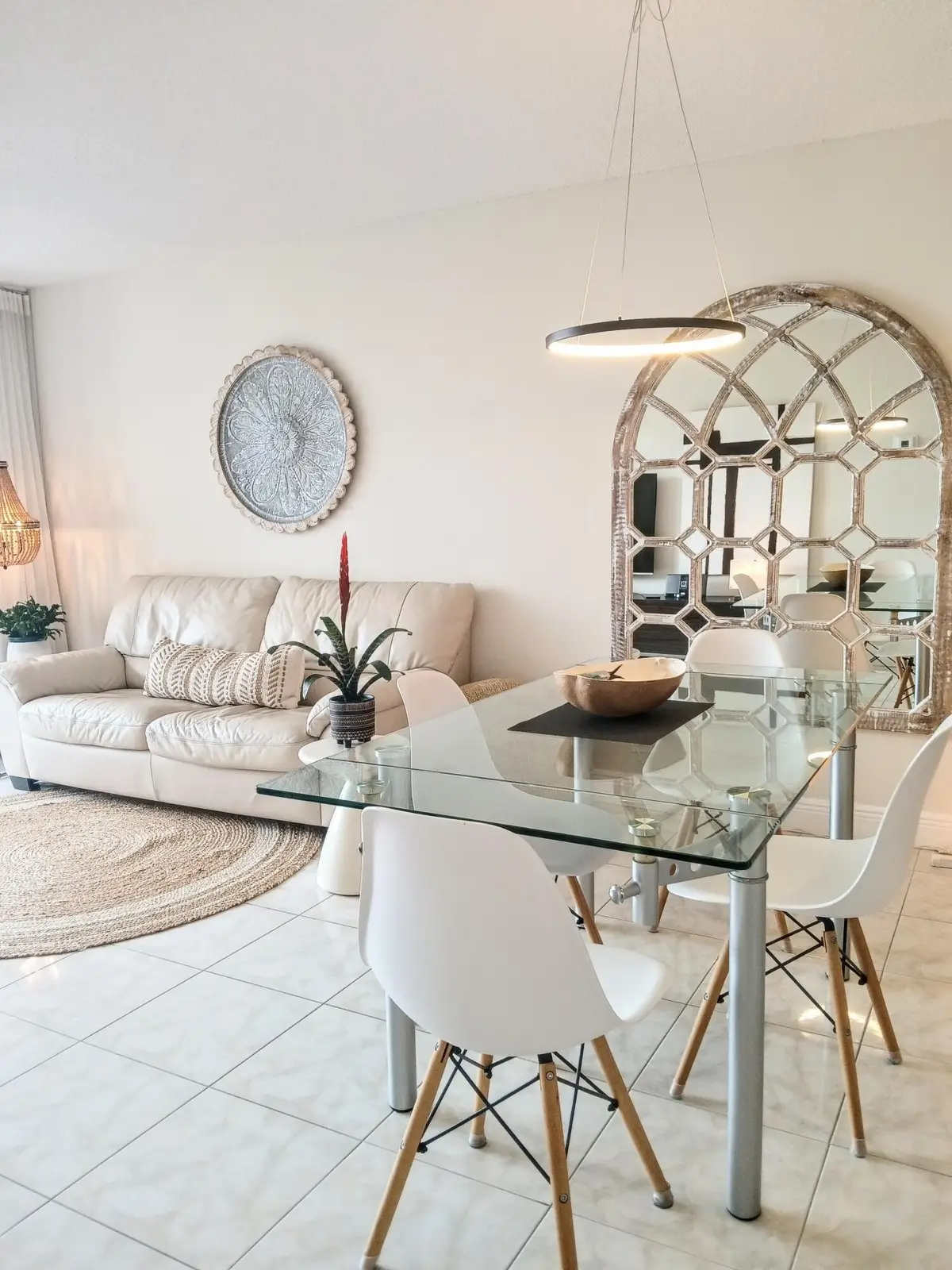 1830 Embassy Drive #309 #309, West Palm Beach, FL 33401 - #1