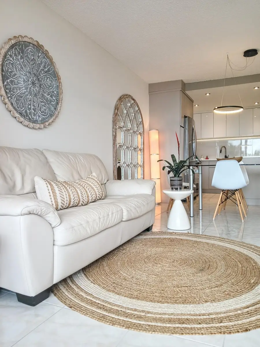 1830 Embassy Drive #309 #309, West Palm Beach, FL 33401 - #3