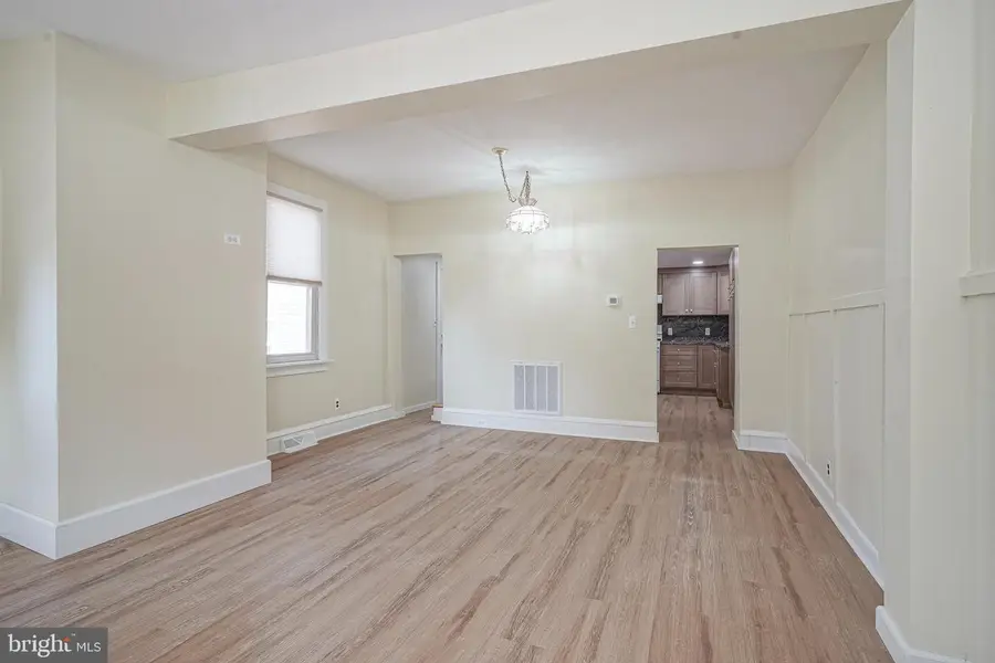 19 E Millbrooke Ave, Woodstown, NJ 08098 - #3