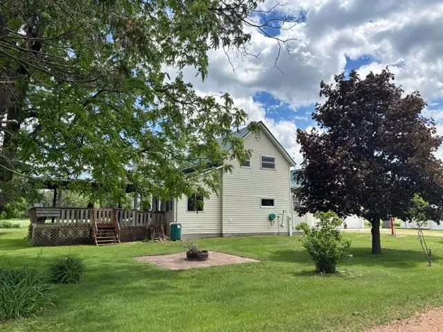 118835 BALSAM ROAD, Stratford, WI 54484 - #3