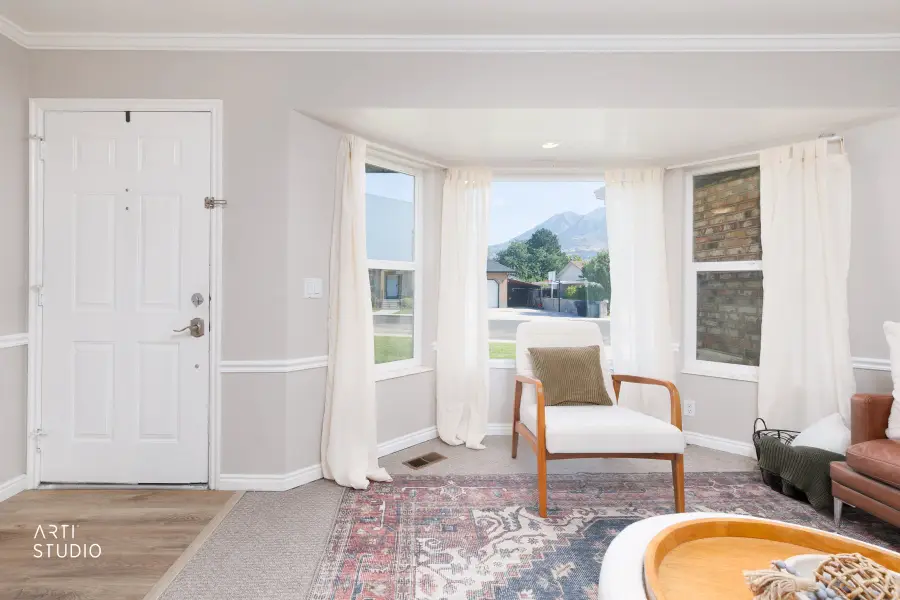 865 W 1050 N, Orem, UT 84057 - #3