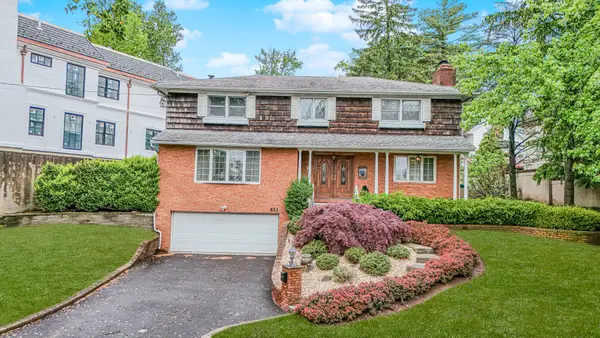 533 Ocean Terrace, Staten Island, NY 10301