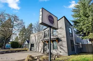 1715 Sherman Avenue, Coeur Dalene, ID 83814 - Image #3