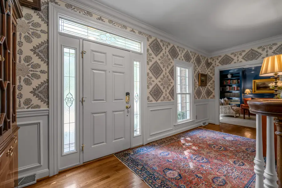2385 The Woods Lane, Lexington, KY 40502 - #3