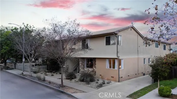 2135 E Florida Street #2, Long Beach, CA 90814