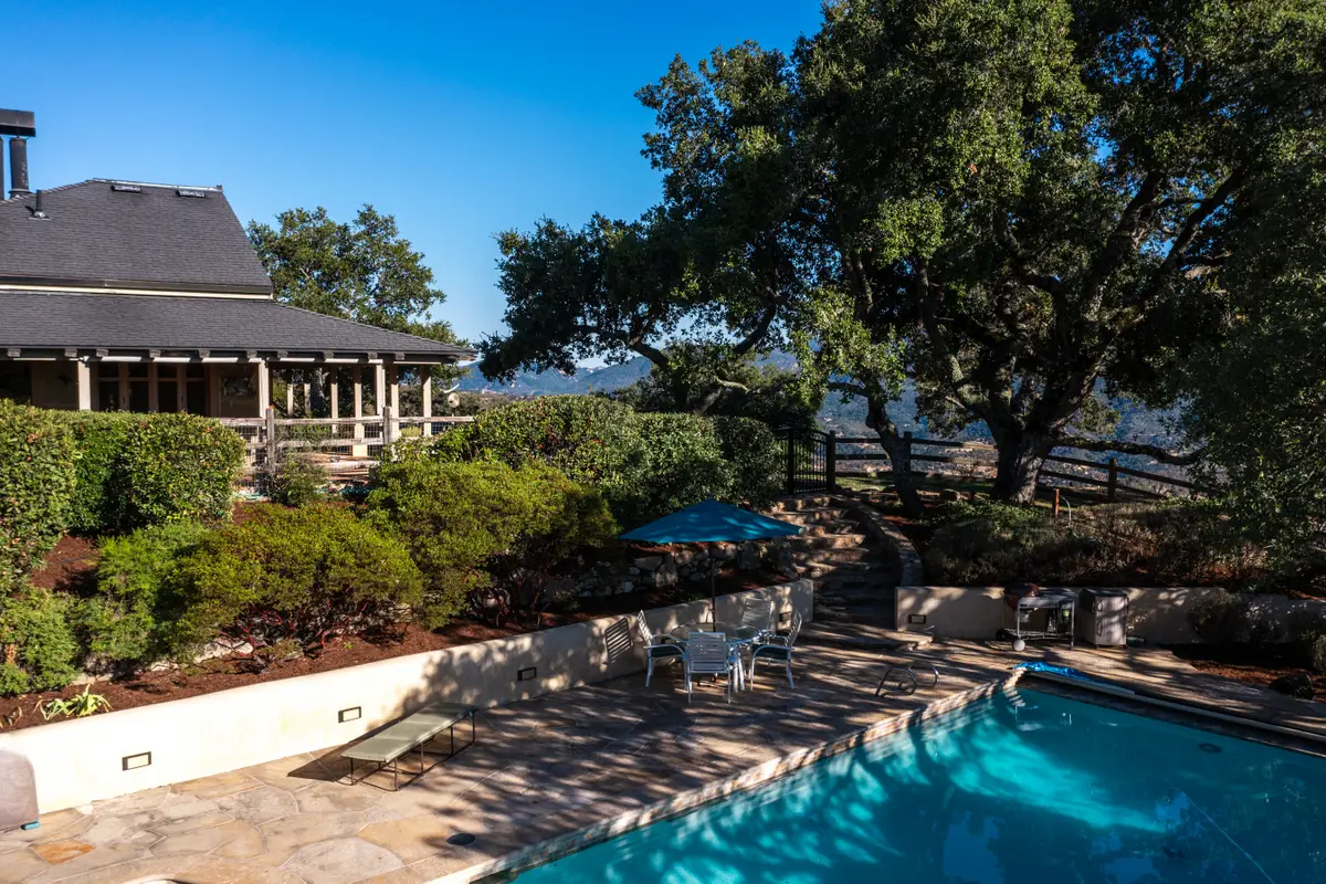 31 Asoleado Place, Carmel Valley, CA 93924 - Image #1