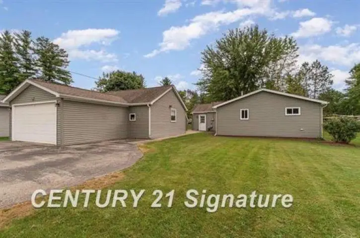 1202 Janice, Beaverton, MI 48612 - #1