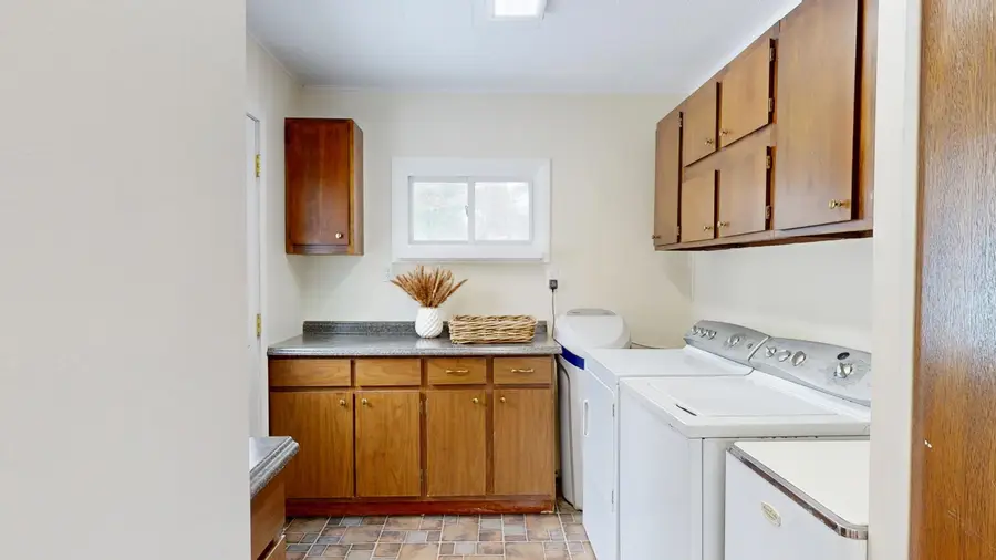 1202 Janice, Beaverton, MI 48612 - #2