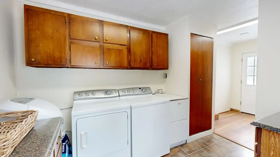 1202 Janice, Beaverton, MI 48612 - #3