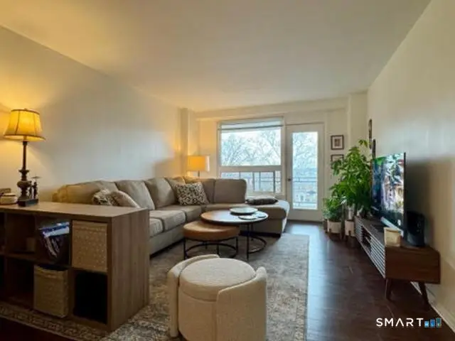 91 Strawberry Hill Avenue #APT 534, Stamford, CT 06902 - #3