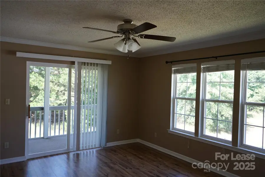 4406 Marble Way, Asheville, NC 28806 - Image #2
