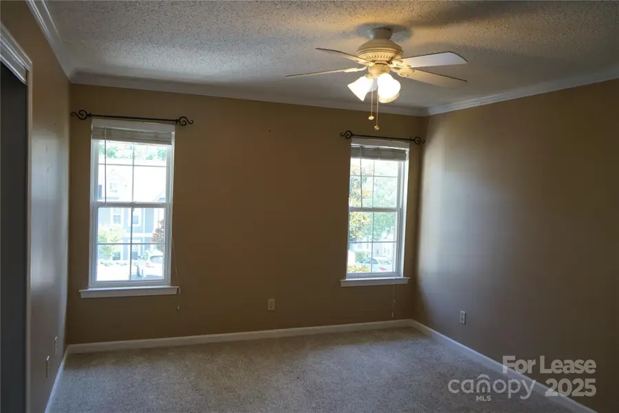4406 Marble Way, Asheville, NC 28806 - Image #3