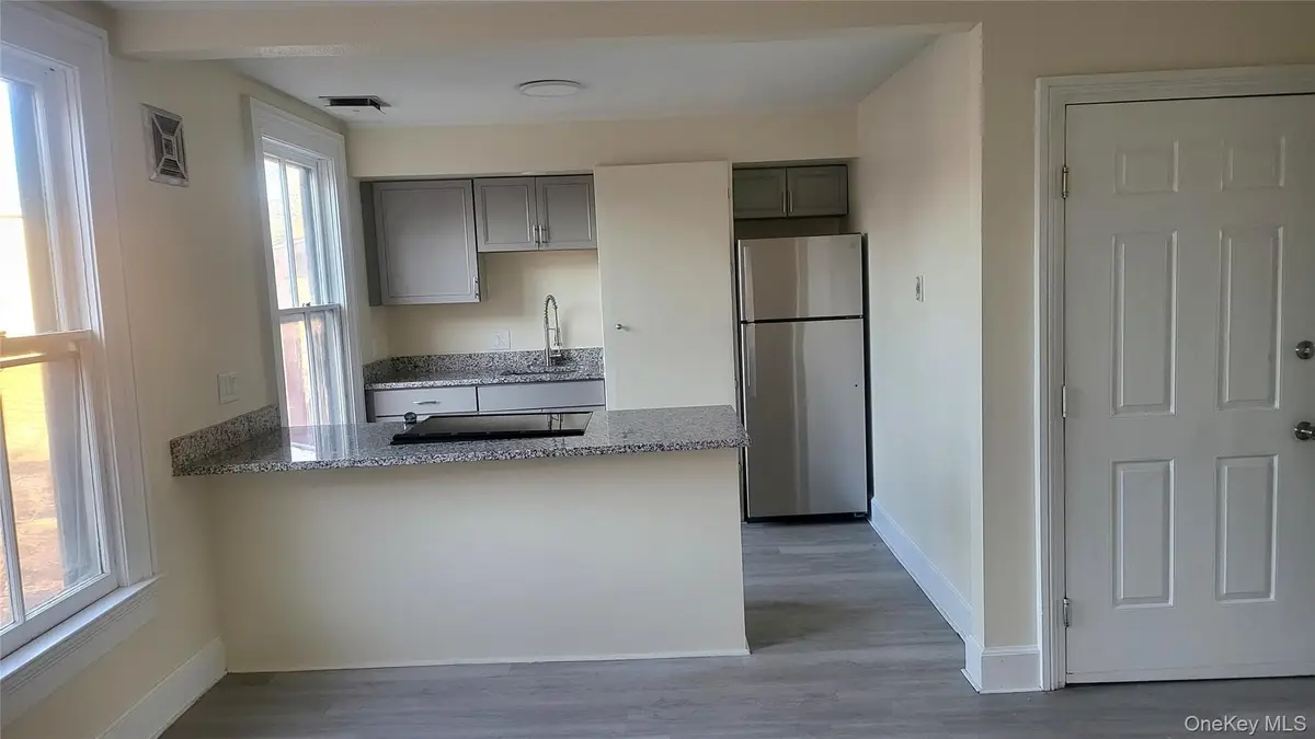 216 Church St., Apt 2, Poughkeepsie, NY 12601 - #1