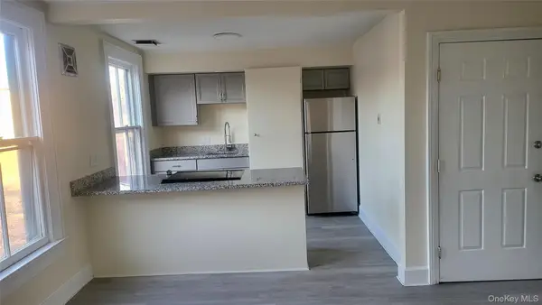 216 Church St., Apt 2, Poughkeepsie, NY 12601