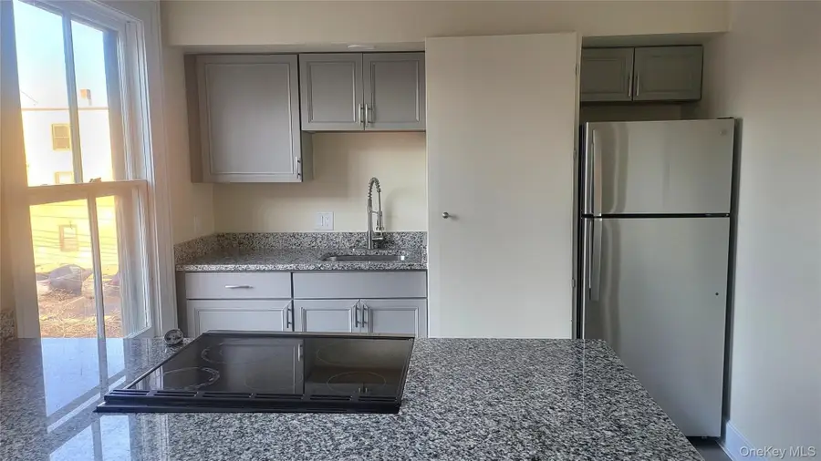 216 Church St., Apt 2, Poughkeepsie, NY 12601 - #2