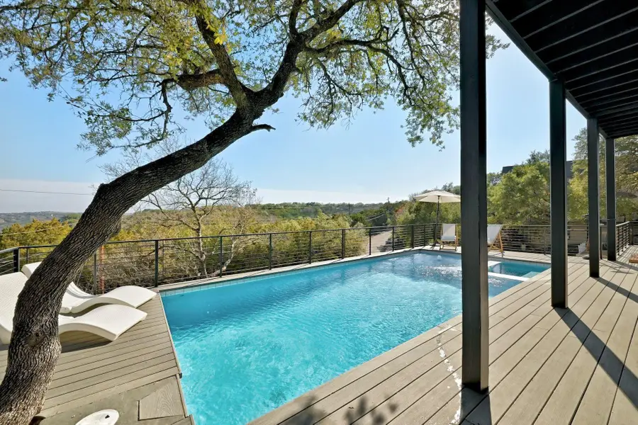 14257 Hunters PASS, Austin, TX 78734 - Image #2