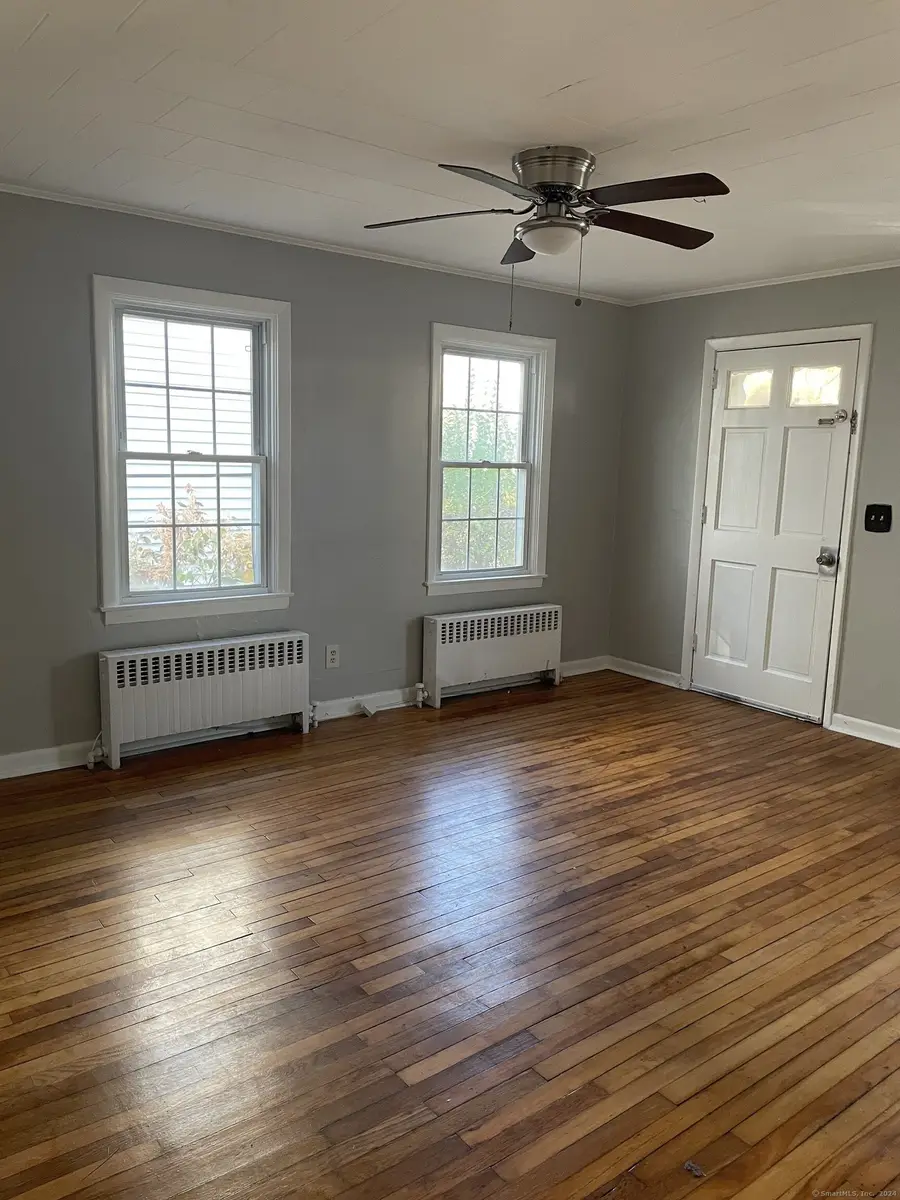 16 Dudley Street, Bristol, CT 06010 - #2