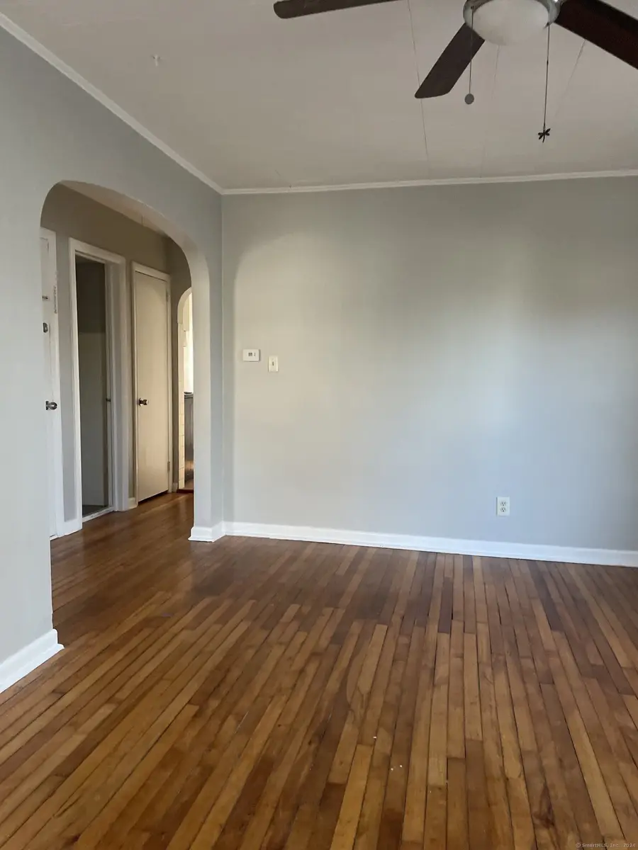 16 Dudley Street, Bristol, CT 06010 - #3