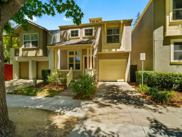 2627 I Street, Sacramento, CA 95816