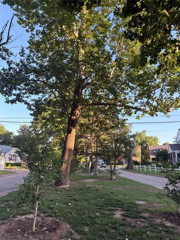 2508 N Cummings Drive, Oklahoma City, OK 73107 - Image #2