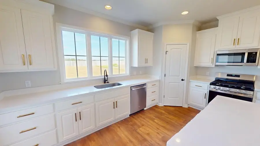 668 Battles Rd, Rehobeth, AL 36301 - Image #3