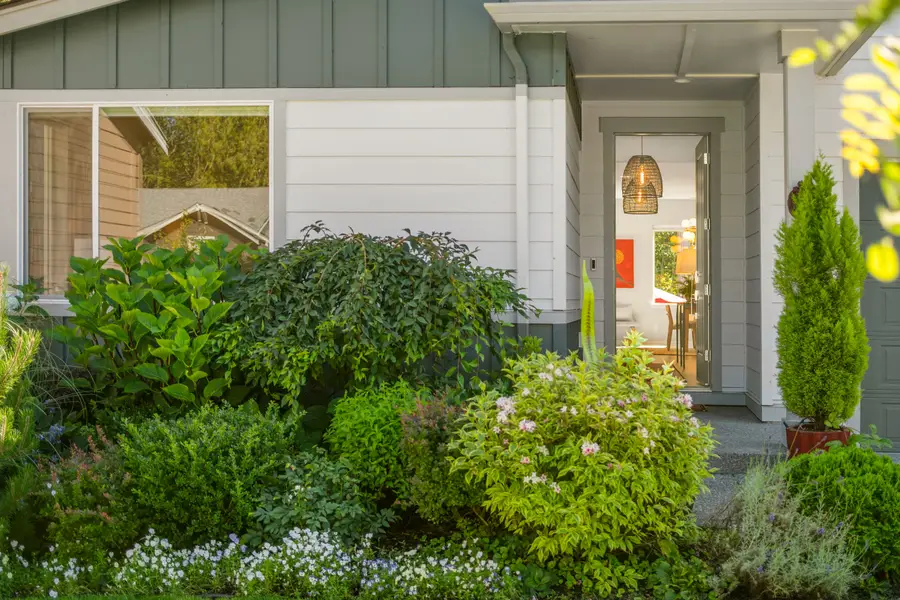 2447 NE Athlon Court, Poulsbo, WA 98370 - #3