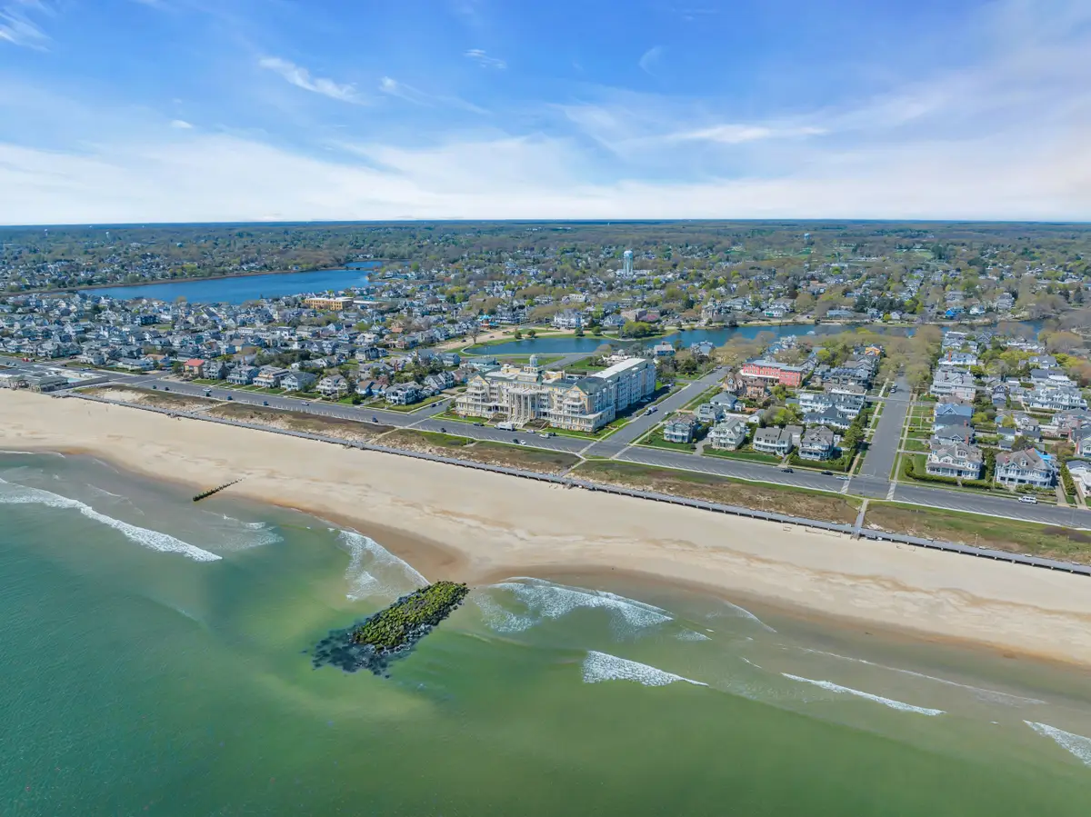 16 Sussex Avenue, Spring Lake, NJ 07762 - Image #1