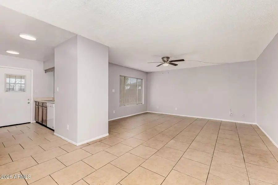 11826 N 35TH Avenue, Phoenix, AZ 85029 - #3