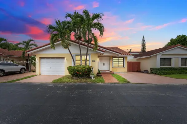 7480 SW 114th Pl, Miami, FL 33173