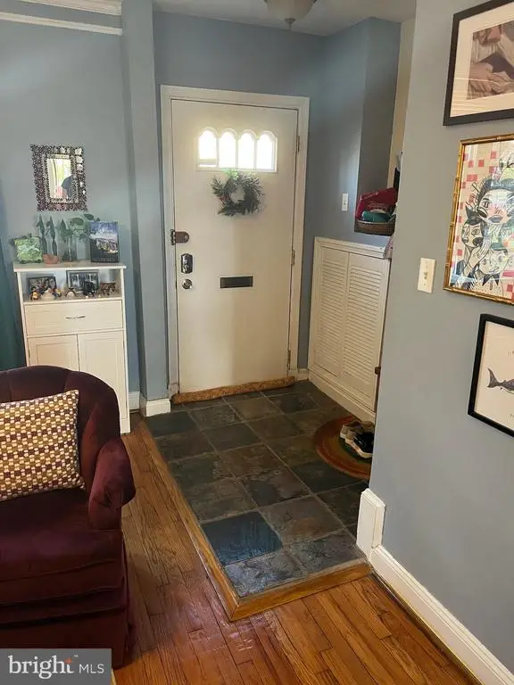 717 Kearny Street NE, Washington, DC 20017 - #1