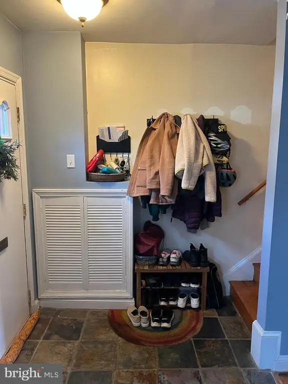 717 Kearny Street NE, Washington, DC 20017 - #2