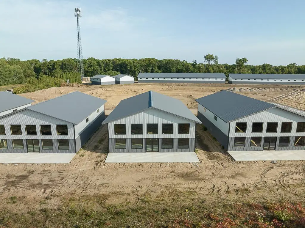 4492 Brady Blvd., Brainerd, MN 56401 - Image #1