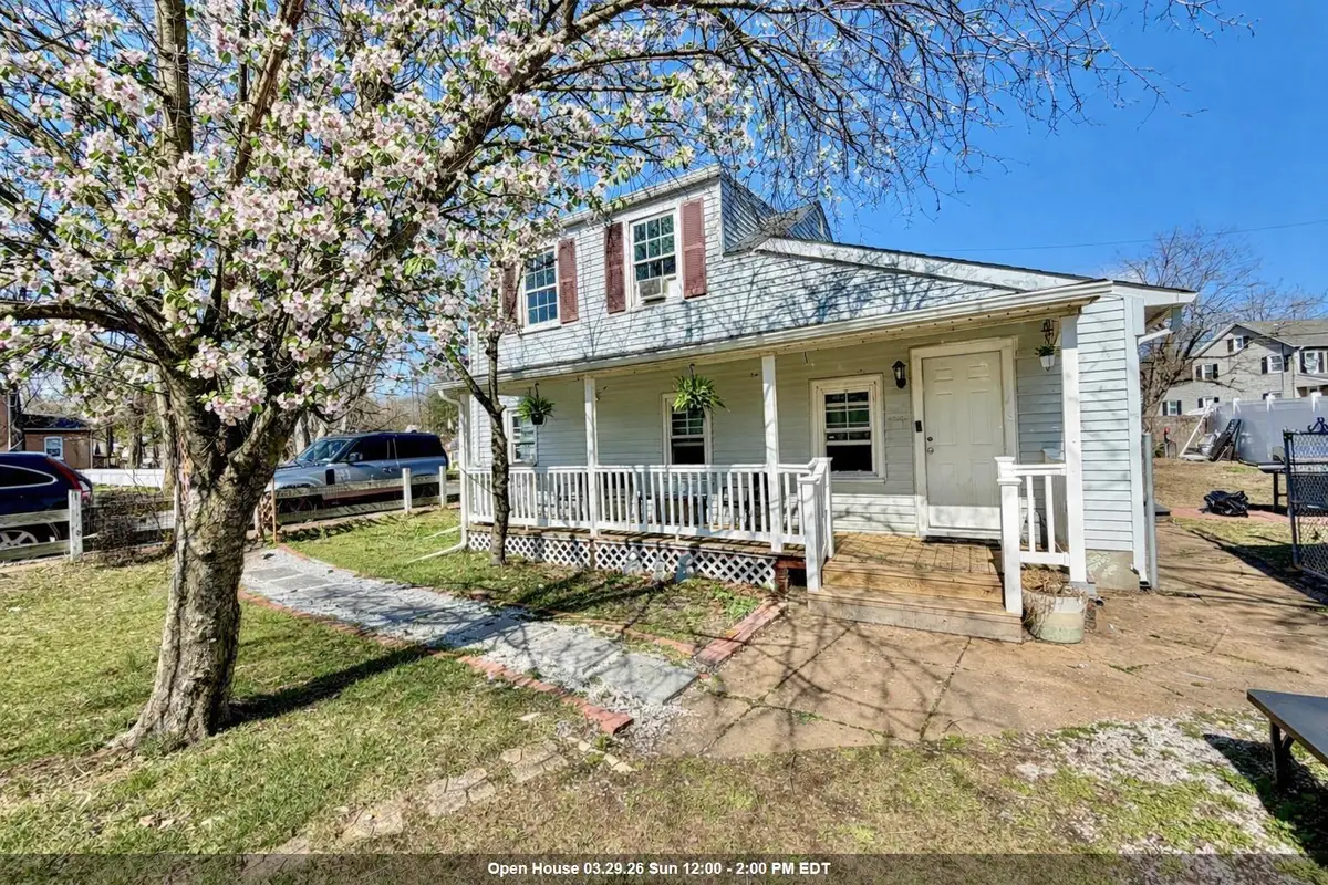 -170 Main Street, East Brunswick, NJ 08816 - #1