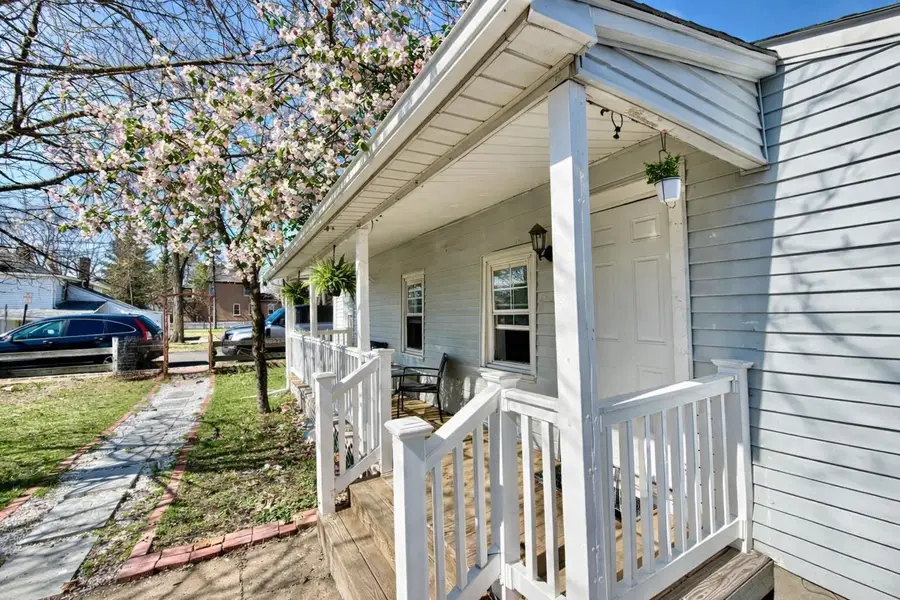 -170 Main Street, East Brunswick, NJ 08816 - #3